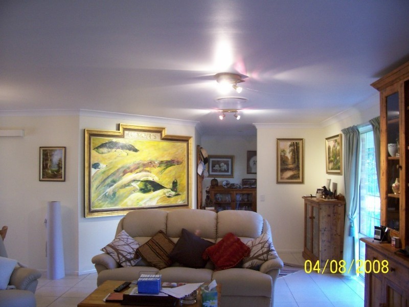 145 Sweets Road, Pallara QLD 4110