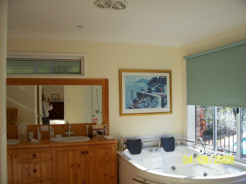 145 Sweets Road, Pallara QLD 4110