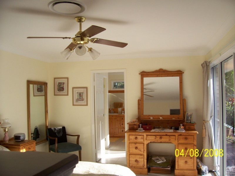 145 Sweets Road, Pallara QLD 4110