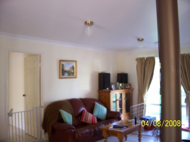 145 Sweets Road, Pallara QLD 4110