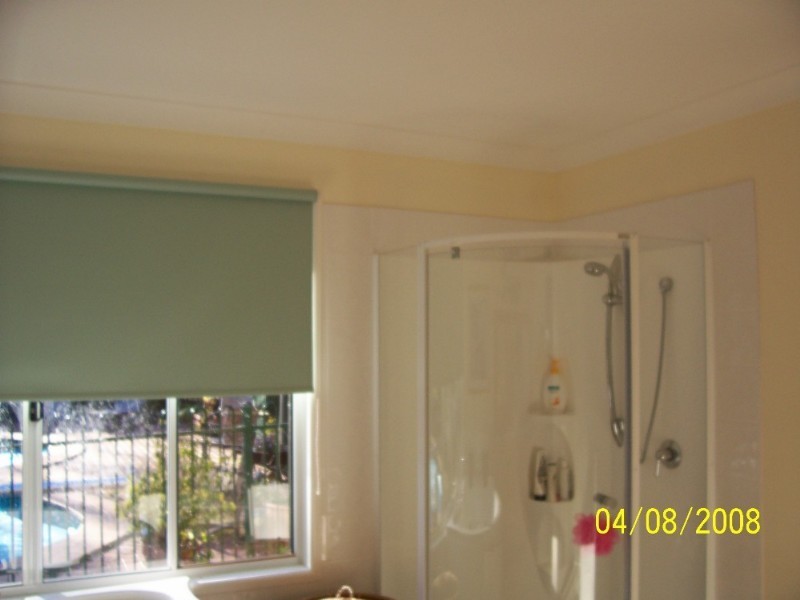 145 Sweets Road, Pallara QLD 4110