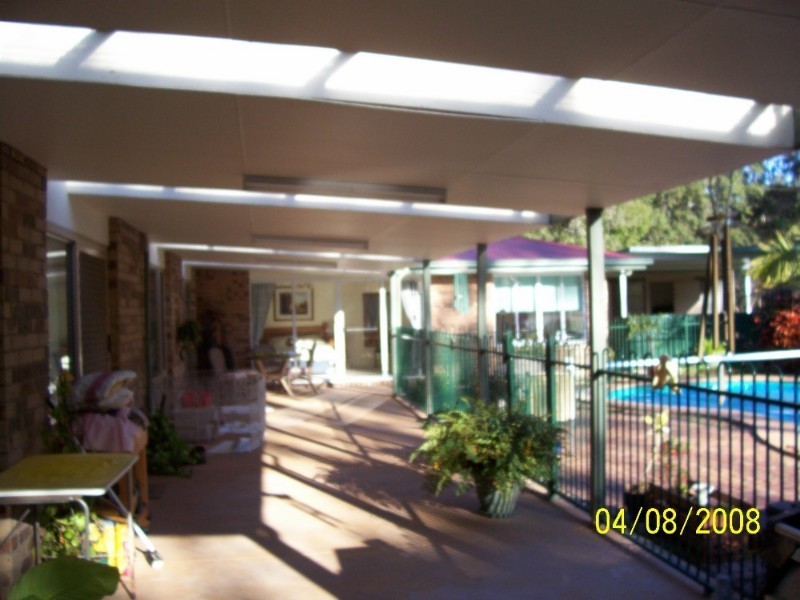 145 Sweets Road, Pallara QLD 4110