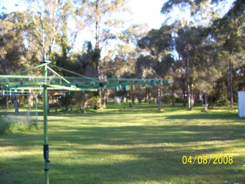 145 Sweets Road, Pallara QLD 4110