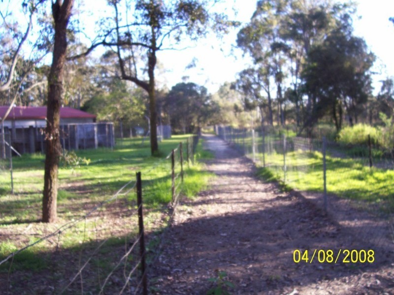 145 Sweets Road, Pallara QLD 4110