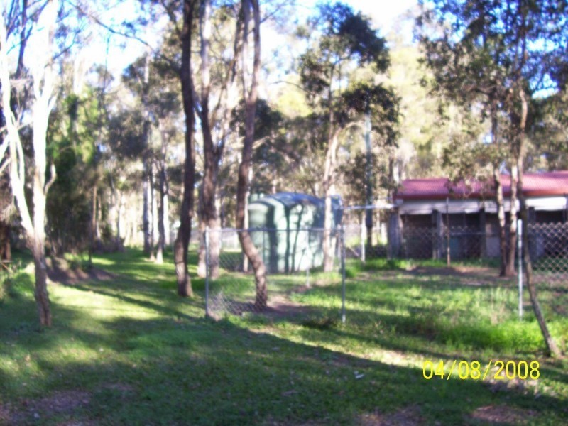 145 Sweets Road, Pallara QLD 4110