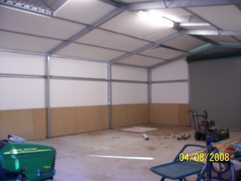 145 Sweets Road, Pallara QLD 4110