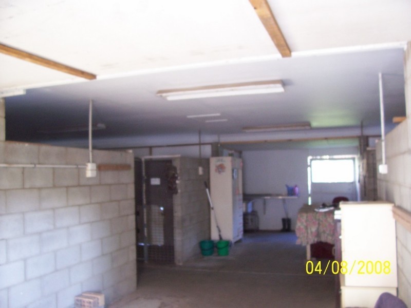 145 Sweets Road, Pallara QLD 4110