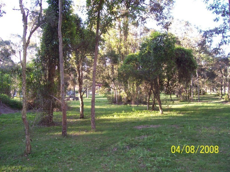 145 Sweets Road, Pallara QLD 4110