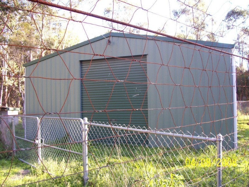 145 Sweets Road, Pallara QLD 4110