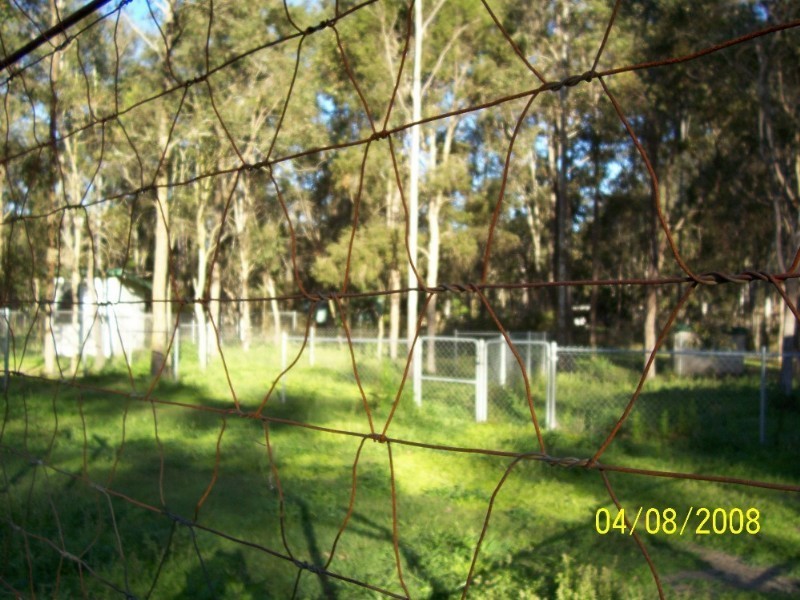 145 Sweets Road, Pallara QLD 4110