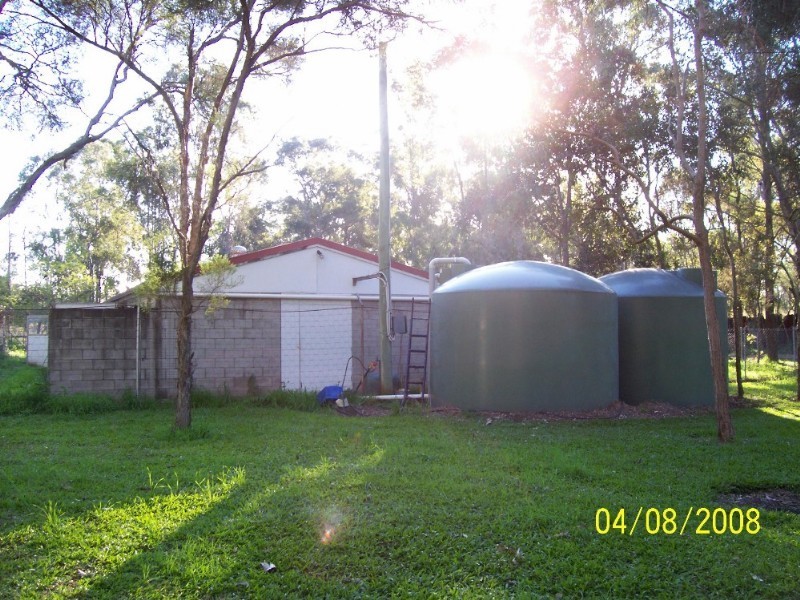 145 Sweets Road, Pallara QLD 4110