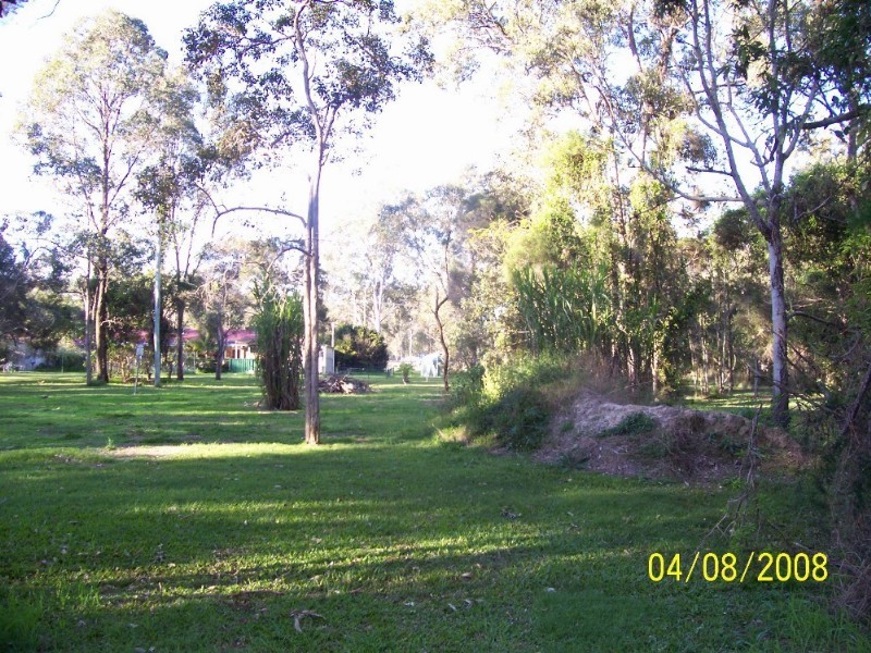 145 Sweets Road, Pallara QLD 4110