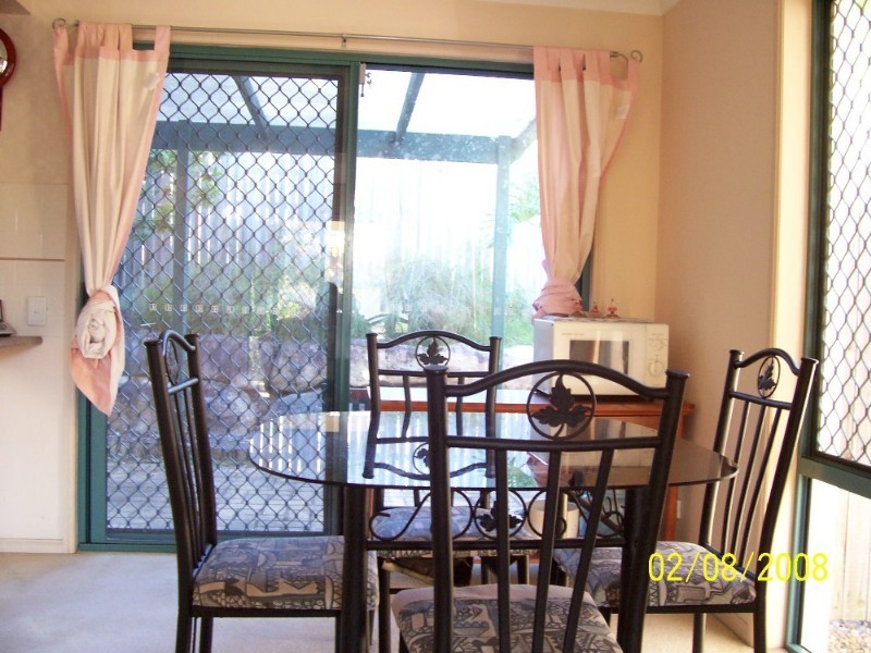 15/96 Marshall Road, Holland Park QLD 4121