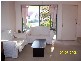 15/96 Marshall Road, Holland Park QLD 4121