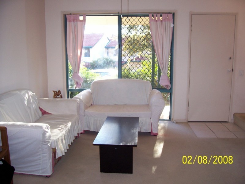 15/96 Marshall Road, Holland Park QLD 4121