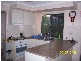 15/96 Marshall Road, Holland Park QLD 4121