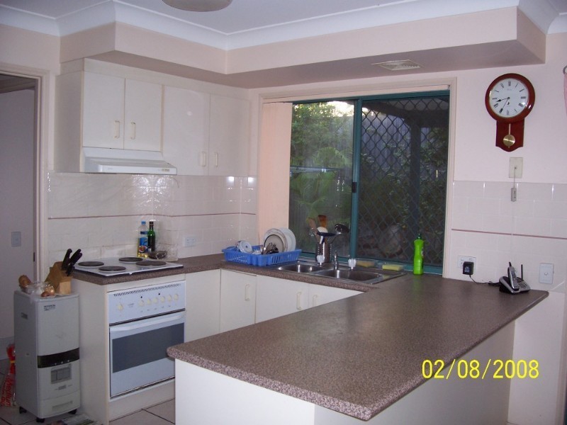 15/96 Marshall Road, Holland Park QLD 4121