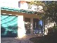 15/96 Marshall Road, Holland Park QLD 4121