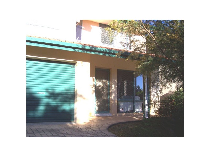 15/96 Marshall Road, Holland Park QLD 4121