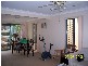 15/96 Marshall Road, Holland Park QLD 4121