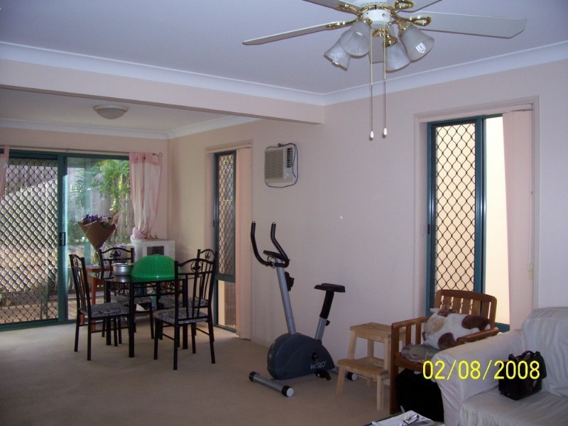 15/96 Marshall Road, Holland Park QLD 4121