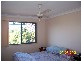 15/96 Marshall Road, Holland Park QLD 4121