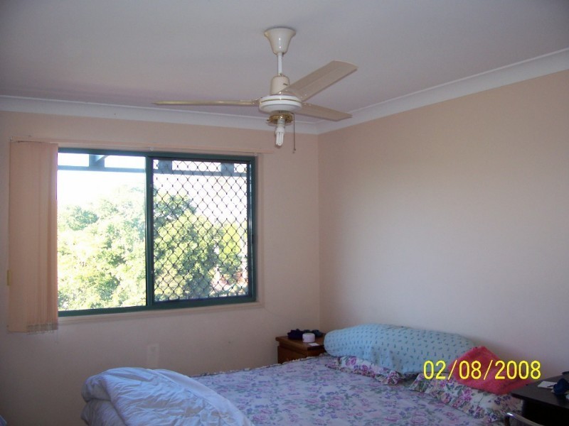 15/96 Marshall Road, Holland Park QLD 4121
