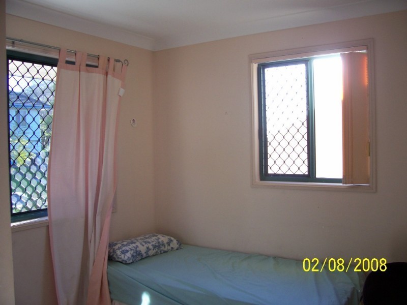 15/96 Marshall Road, Holland Park QLD 4121