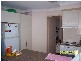 15/96 Marshall Road, Holland Park QLD 4121