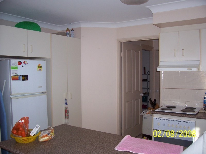 15/96 Marshall Road, Holland Park QLD 4121