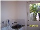 15/96 Marshall Road, Holland Park QLD 4121