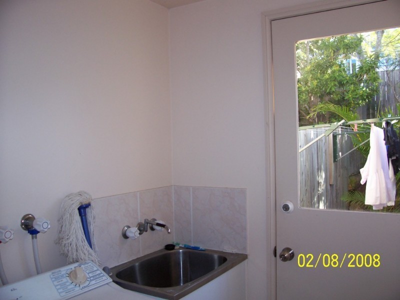 15/96 Marshall Road, Holland Park QLD 4121