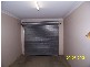15/96 Marshall Road, Holland Park QLD 4121