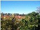 15/96 Marshall Road, Holland Park QLD 4121