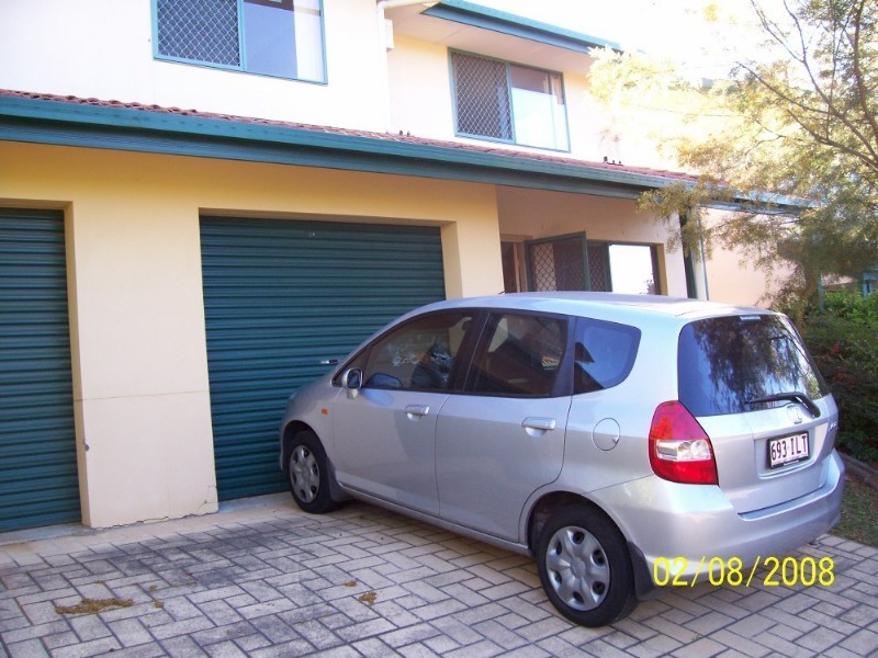 15/96 Marshall Road, Holland Park QLD 4121
