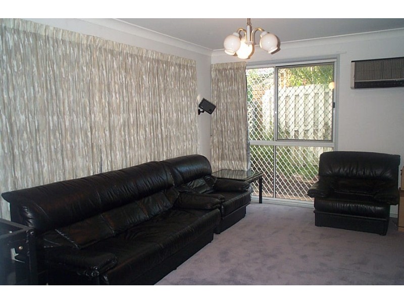 Sinnamon Park QLD 4073