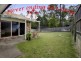 Forest Lake QLD 4078
