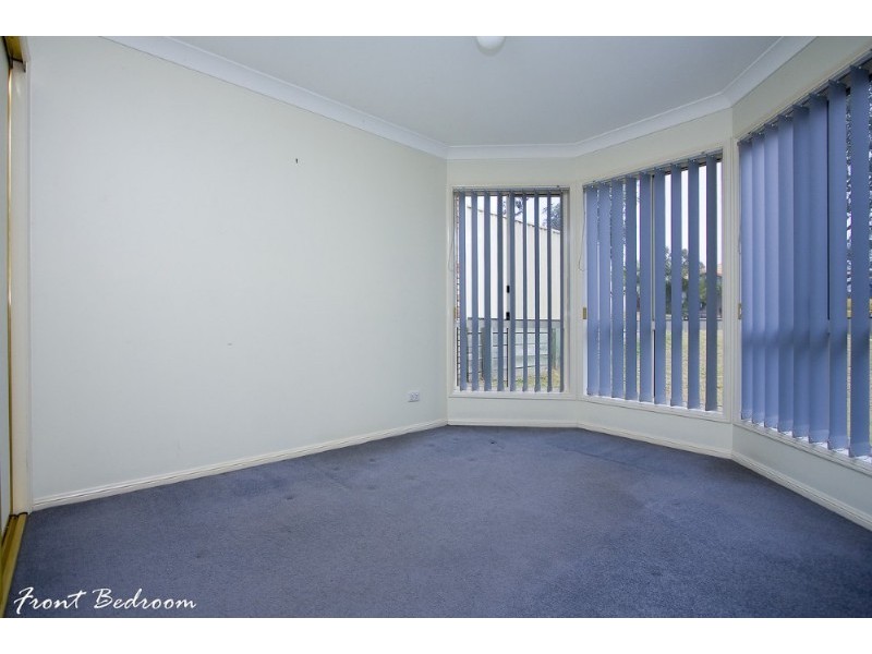 Forest Lake QLD 4078
