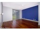 Forest Lake QLD 4078