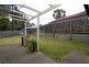 Forest Lake QLD 4078