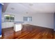Forest Lake QLD 4078