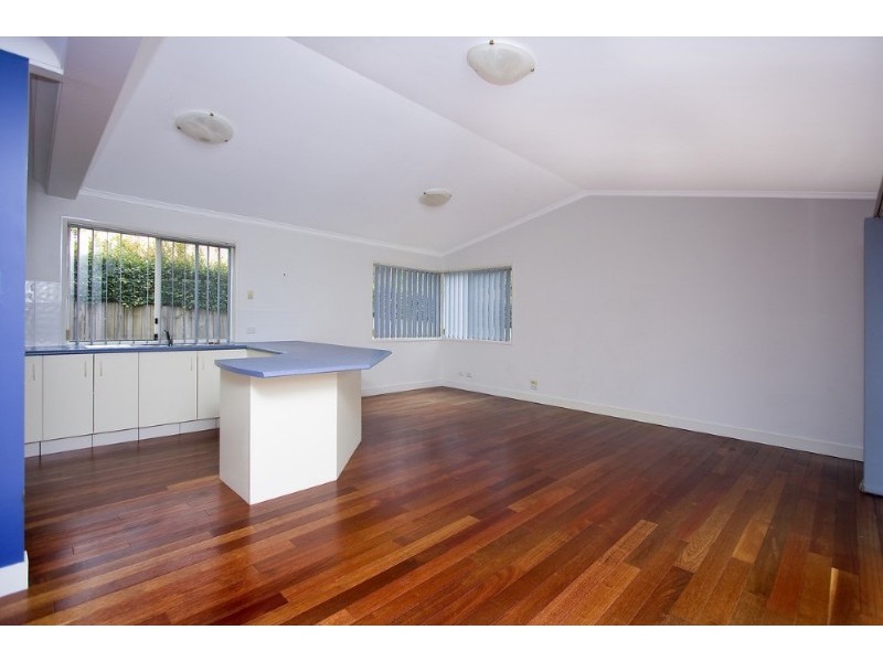 Forest Lake QLD 4078