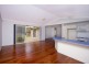 Forest Lake QLD 4078