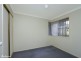 Forest Lake QLD 4078
