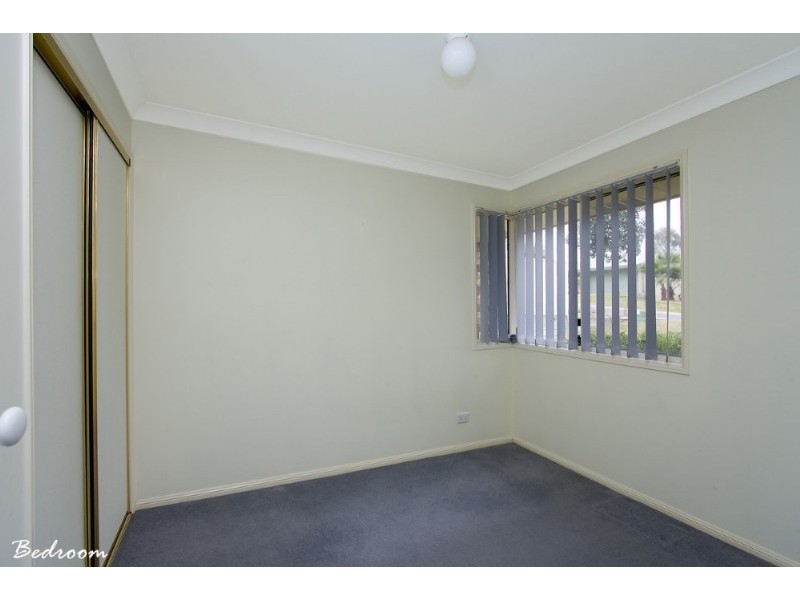 Forest Lake QLD 4078