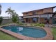 Middle Park QLD 4074