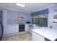 Middle Park QLD 4074