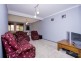 Middle Park QLD 4074