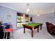 Middle Park QLD 4074