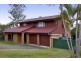 Middle Park QLD 4074